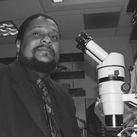 Dr. Tyrone Hayes - Stem4Real